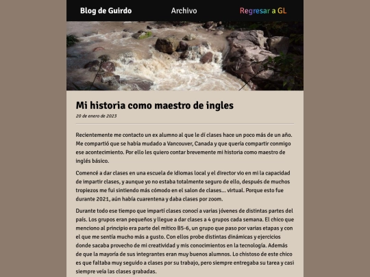 blog/post/2023/mi-historia-como-maestro-de-ingles screenshot