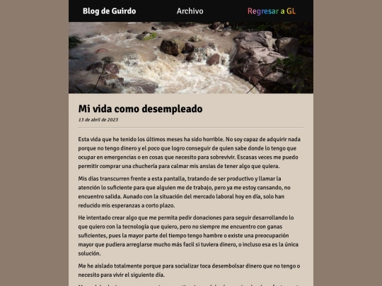 blog/post/2023/mi-vida-como-desempleado screenshot