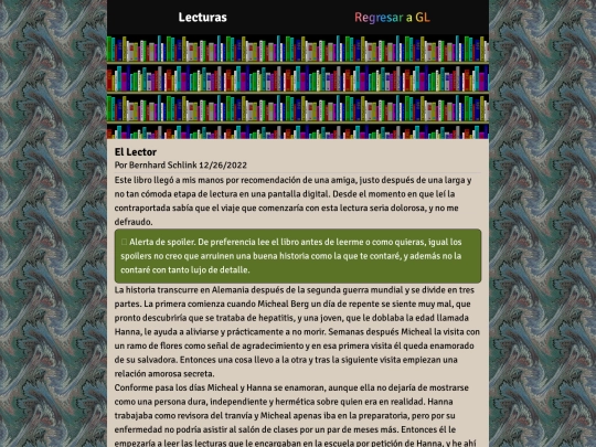 reading/book/el-lector-bernhard-schlink screenshot