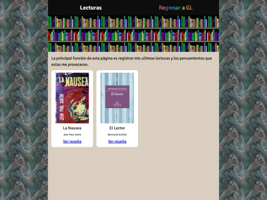 reading screenshot