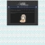 gull.neocities.org avatar