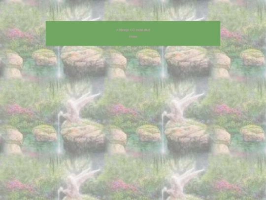 others screenshot