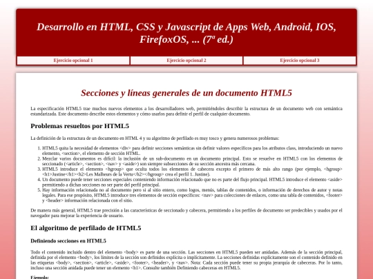 cursoDesarrolloApps/mod01_ob screenshot
