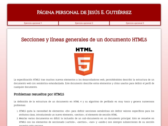 cursoDesarrolloApps/mod02/ob screenshot