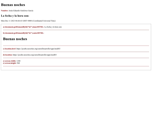 cursoDesarrolloApps/mod03 screenshot
