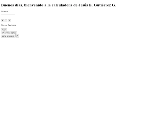 cursoDesarrolloApps/mod04/calculadora screenshot
