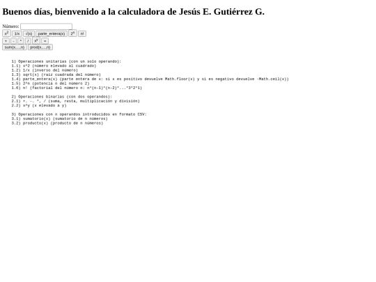 cursoDesarrolloApps/mod05/calculadora_jquery screenshot