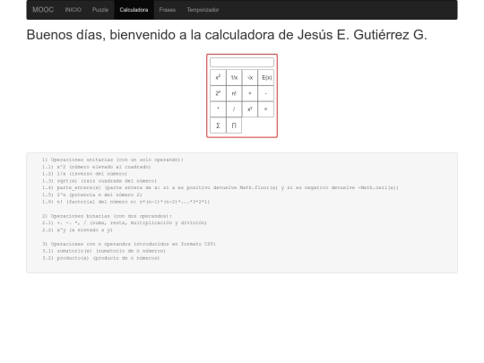 cursoDesarrolloApps/mod06/ob/apps/calculadora screenshot