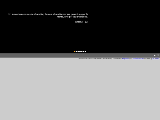 cursoDesarrolloApps/mod08/ob screenshot