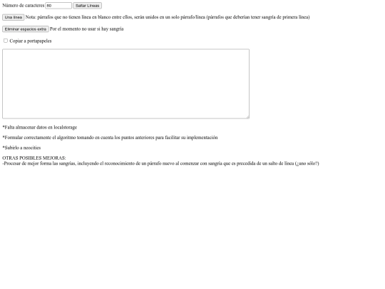 otros/salto_union_lineas screenshot
