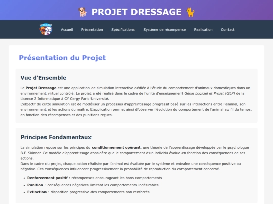 presentation screenshot