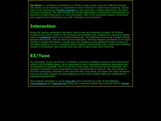 dimensional-stack-lore/the-stack screenshot