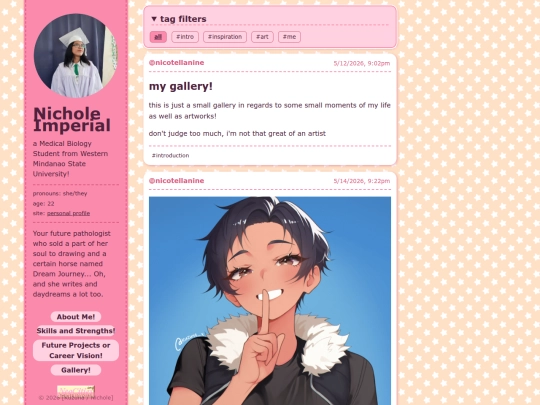 gallery screenshot