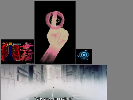 imageholder screenshot