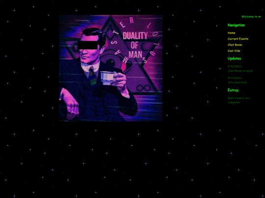 ASM68k screenshot