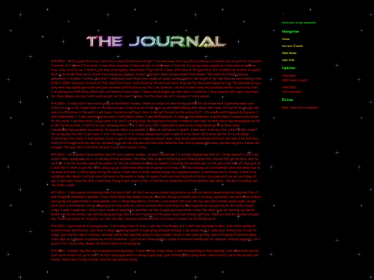 HowToos screenshot