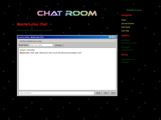 freethinkers screenshot