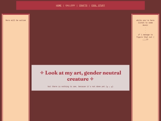 gallery screenshot