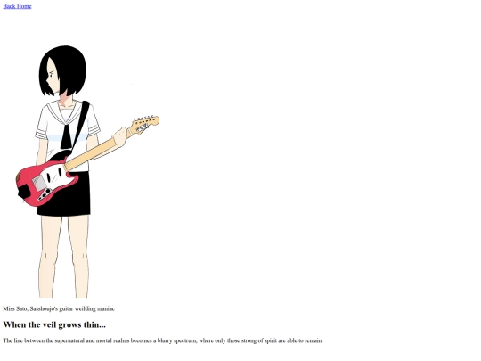 realmofsato screenshot