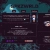 spkzwrld's website avatar