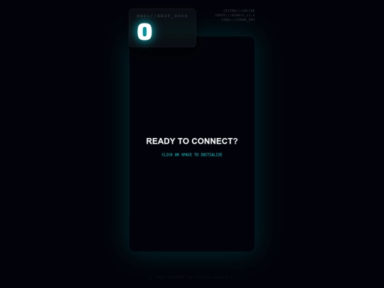 comp screenshot