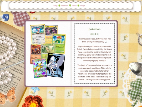 blog/posts/2026-8-31-Pokemon screenshot