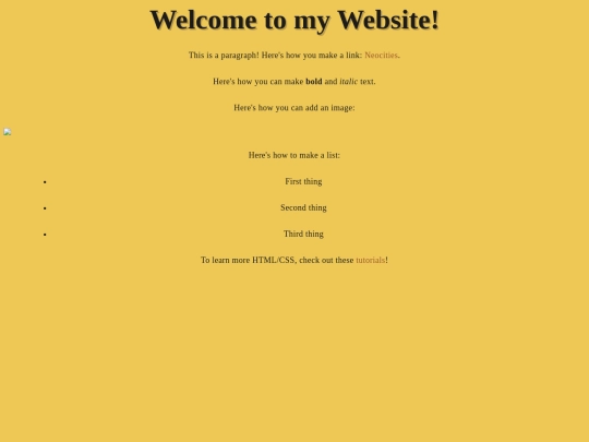 art_museum screenshot
