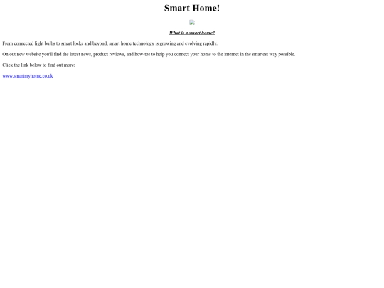 gcse2 screenshot