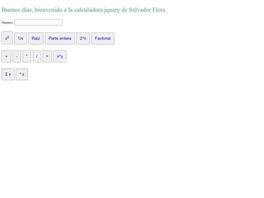 modulo5/calculadora_jquery screenshot