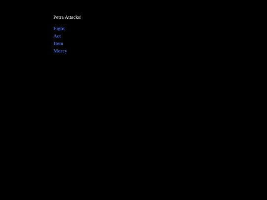 undst screenshot