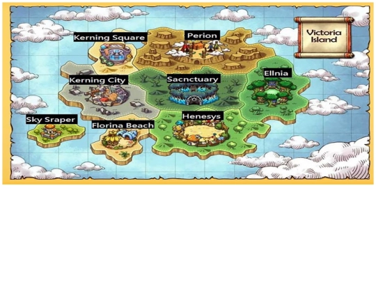 A1204 screenshot