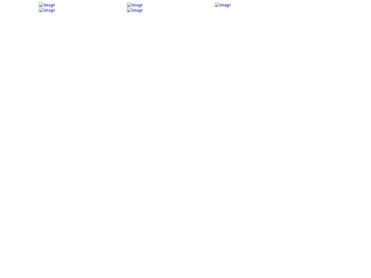 A1218_SB screenshot
