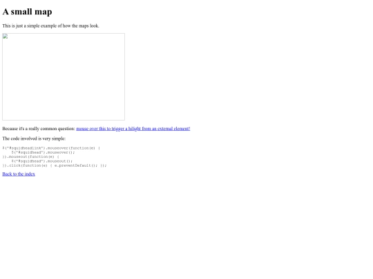 img/demo_simple screenshot