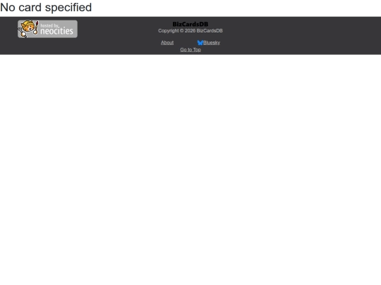 card_entry screenshot