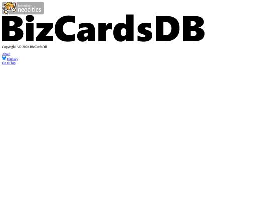 partials/footer screenshot
