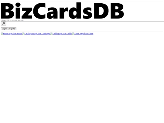 partials/header screenshot