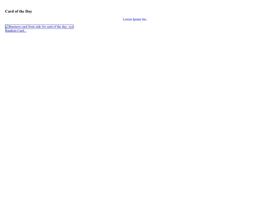 partials/sidebar screenshot