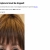 The web site of catherinedavis avatar