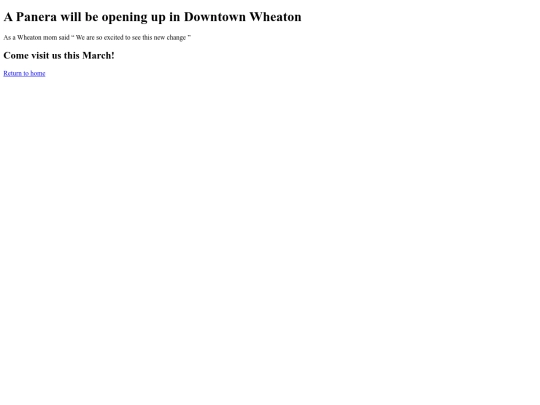 Onlinenewsarticle_correct screenshot