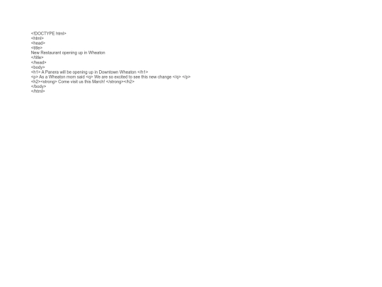 Onlinenewsarticle_correct_-2 screenshot
