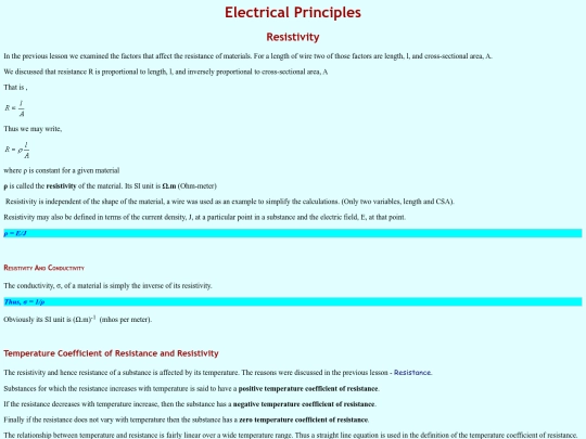 a2.3a screenshot