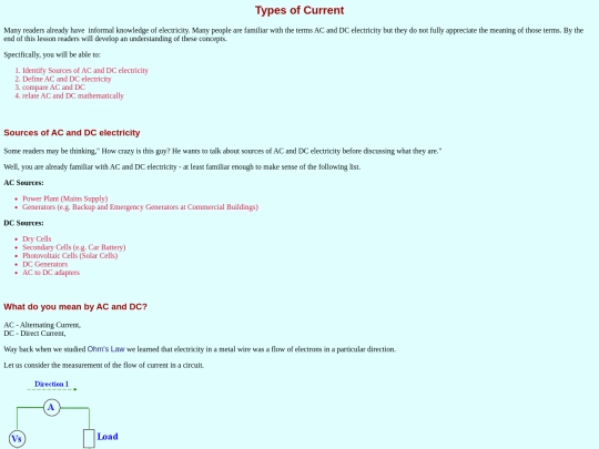 a2.4 screenshot