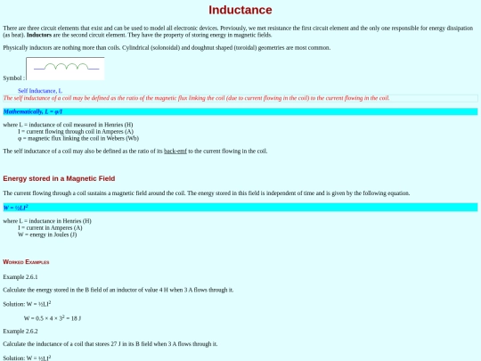 a2.6 screenshot