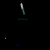 RSGB2 avatar