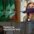 Página web de Gloria Himelda Félix Niebla avatar