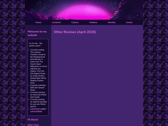 Contents/Culture/Writing/otherreviewsapr25 screenshot