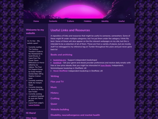Contents/Useful/useful screenshot