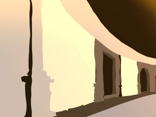 goodies screenshot
