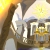 The web site of gospelof-order avatar