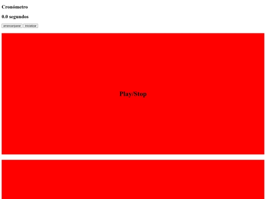 Ejercicio_mod8/Opcional screenshot